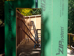 Deck & Hauling Services